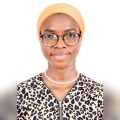 Fatimah Adegbite